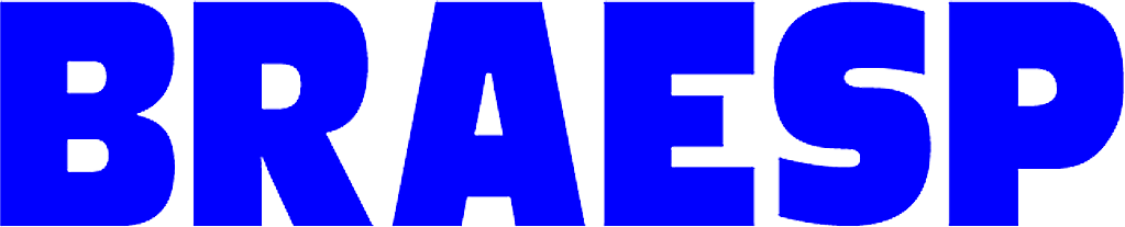 branding logo